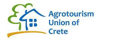 Agrotourism Union of Crete