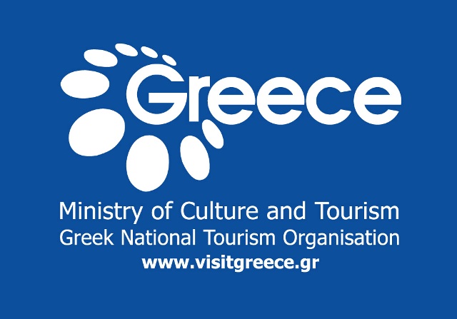 Řecká národní organizace cestovního ruchu - naše licence ekohotela
