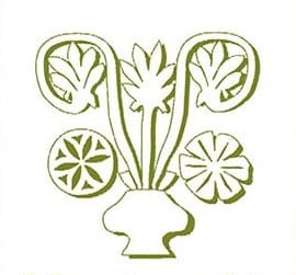 Logo Hôtel Mourtzanakis-écotourisme Crète Grèce