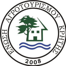 Unión de Agroturismo de Creta Grecia