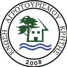 Agrotourism Union of Crete Greece