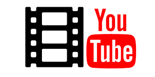 Vidéos youtube